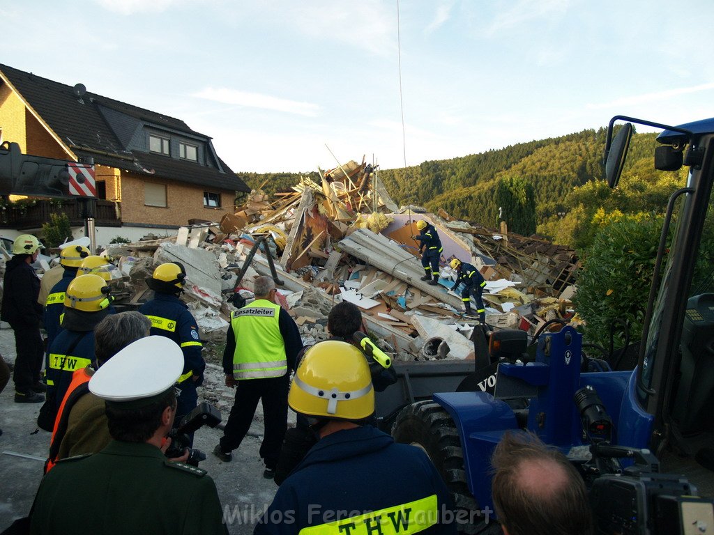 Haus explodiert Bergneustadt Pernze P247.JPG